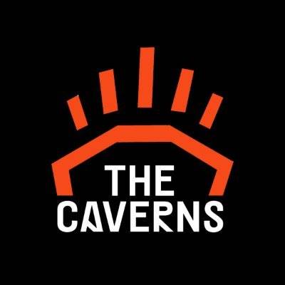 The Caverns