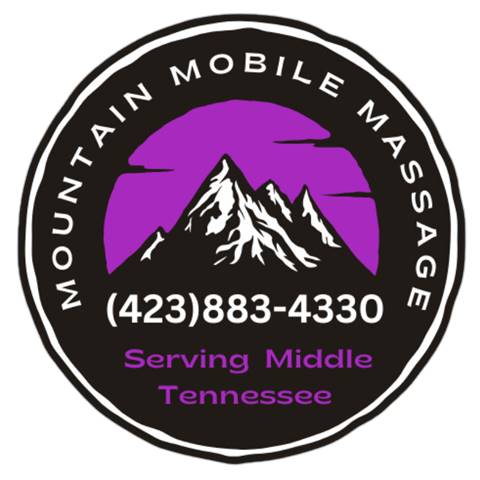 Mountain Mobile Massage