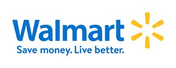 Walmart Kimball