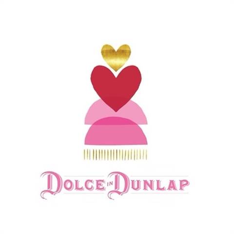 Dolce in Dunlap