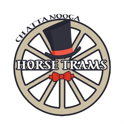 Chattanooga Horse Trams