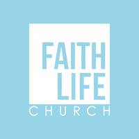 Faith Life Church