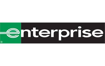 Enterprise Rent-A-Car