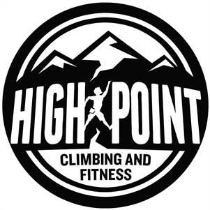 High Point Climbing and Fitness