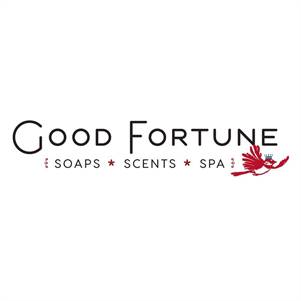 Good Fortune Soap & Spa