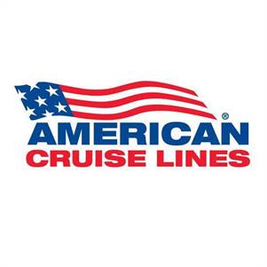 American Cruise Lines