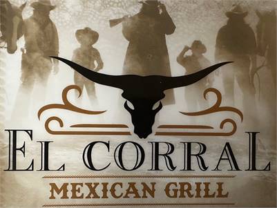 El Corral Mexican Grill