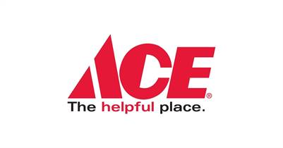 Ace Hardware Jasper