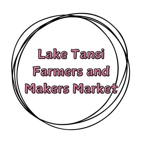 Lake Tansi Farmers and Makers Market