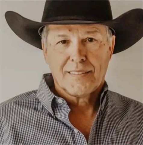 Palace Theatre: Strait Country – The Ultimate George Strait Tribute