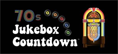 Palace Theatre: 70s Jukebox Countdown